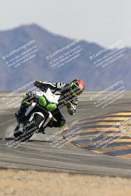 media/Mar-14-2025-2WTD (Fri) [[1c2b4792eb]]/4-C Group/Session 4 (Turn 12)/